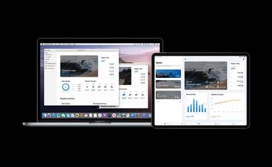 數(shù)字尾巴 從社區(qū)到應(yīng)用的軟件開發(fā)之路