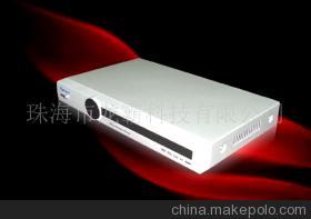 珠海市龍霸科技 計算機軟硬件銷售與一站式技術開發服務