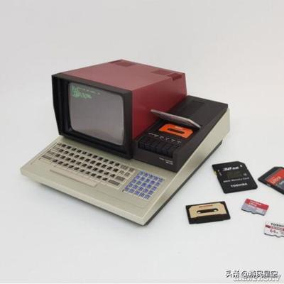 越寫實越有魅力？當現代科技“戰場”邂逅三國史詩