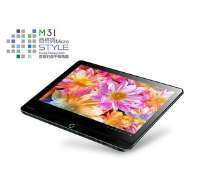 深圳吉祥星晨科技 聚焦電子數碼與計算機軟硬件，驅動技術創新與市場拓展